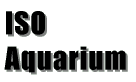 ISO Aquarium